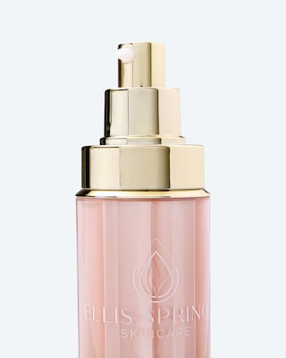 Produktabbildung 3 für Super Firming Face Serum