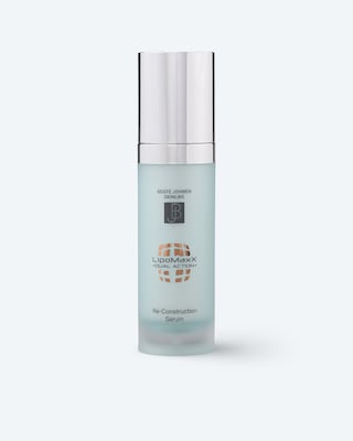 Produktabbildung 2 für Re-Construction Serum