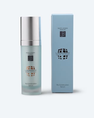 Produktabbildung 1 für Re-Construction Serum