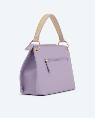 Produktabbildung 3 für Kurzgrifftasche mit Cutouts