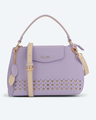 Produktabbildung 2 für Kurzgrifftasche mit Cutouts