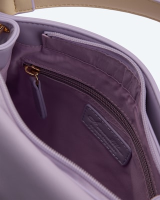 Produktabbildung 4 für Kurzgrifftasche mit Cutouts