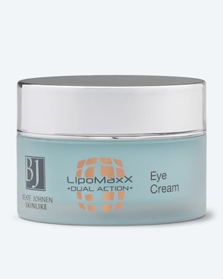 Produktabbildung 2 für Eye Cream