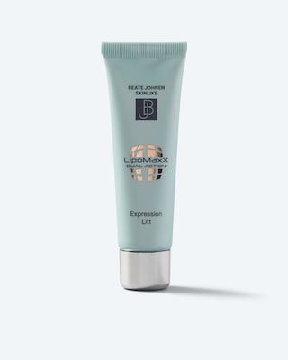 Produktabbildung 1 für Expression Lift