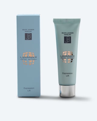 Produktabbildung 2 für Expression Lift