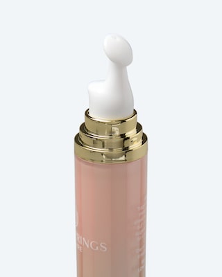 Produktabbildung 2 für Eyeconic Bye Bye Wrinkles Eye Serum