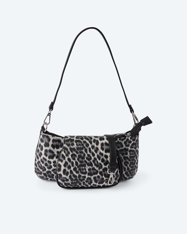 Tasche Leoprint