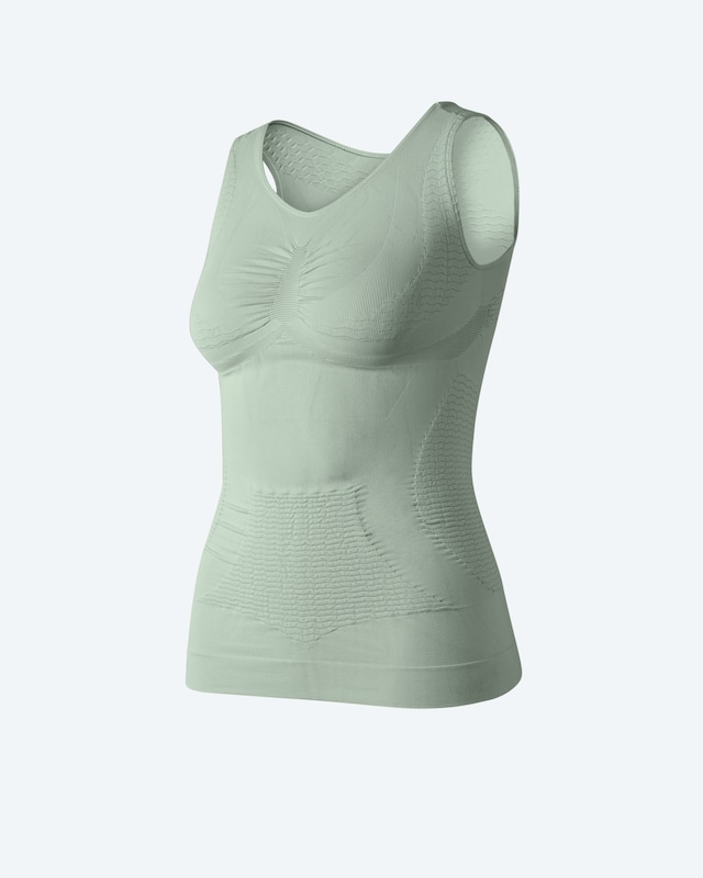 3D Lamellen Power Top