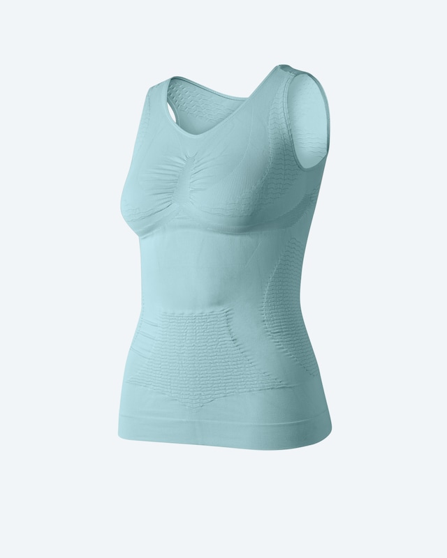 3D Lamellen Power Top