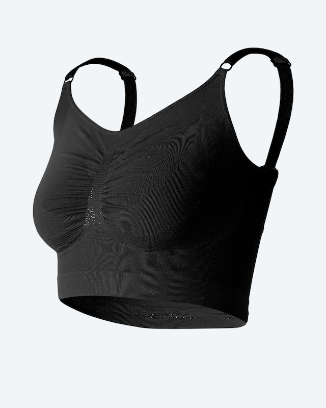 BüstenFormer Bustier