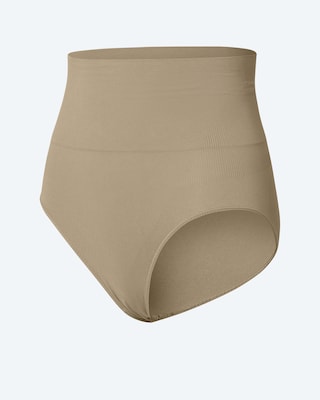 Produktabbildung 1 für Silk Touch Taillenslip mit Doppelbund