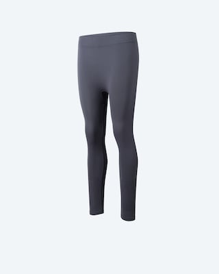 Produktabbildung 3 für Leggings mit transparentem Leo Design