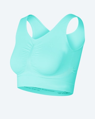 Produktabbildung 1 für Strong Shape Bustier