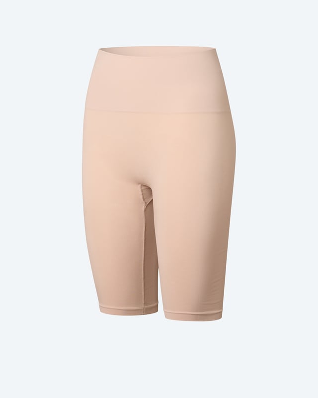 Strong Shape Panty mit Doppelbund