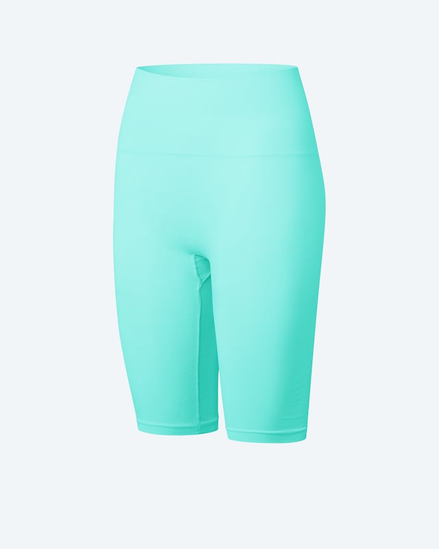 Strong Shape Panty mit Doppelbund