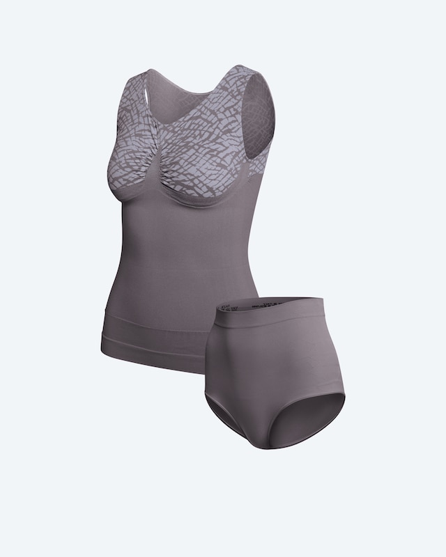 Set Midi Control Top Netzoptik