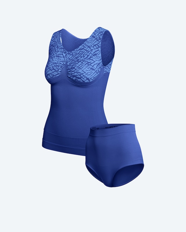 Set Midi Control Top Netzoptik