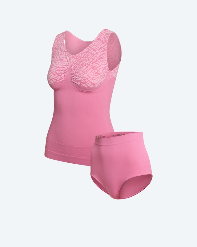 Set Midi Control Top Netzoptik