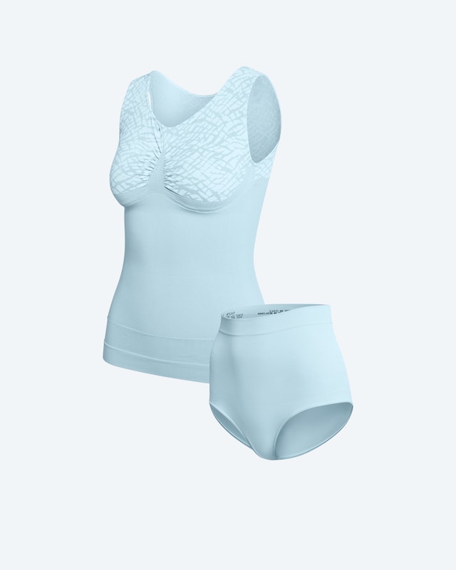 Set Midi Control Top Netzoptik