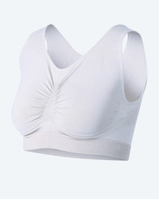 Produktabbildung 3 für Retro Bustier