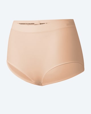 Produktabbildung 1 für Slip transparent