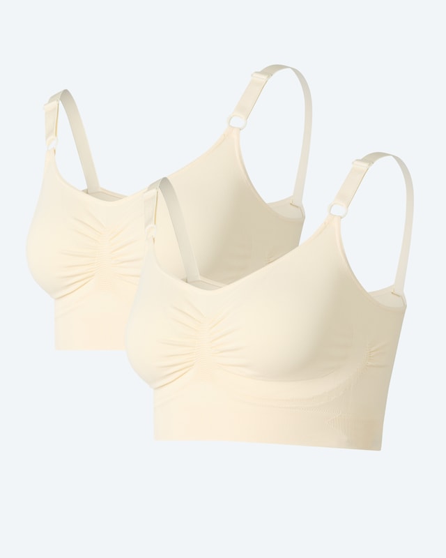 Midi-Control Bustier