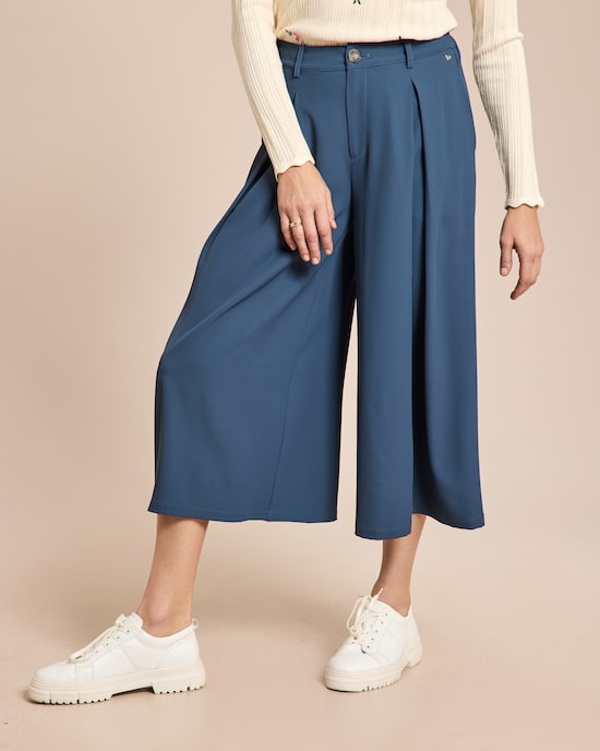 Produktabbildung für Hosenrock