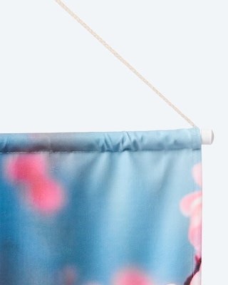 Produktabbildung 3 für LED-Wandbilder "Vögel", 2lg.