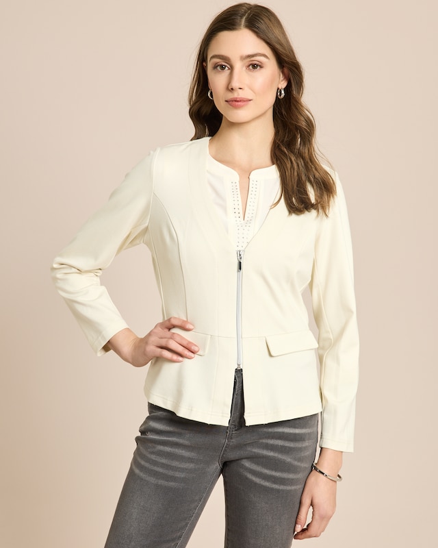 Blazer Ponte di Roma