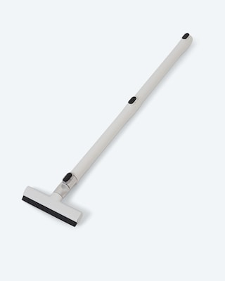 Produktabbildung 1 für Fensterreiniger-Aufsatz