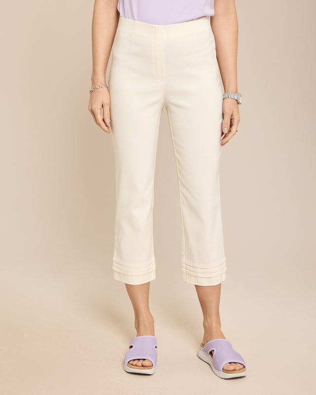 Schlupfhose 7/8 Länge