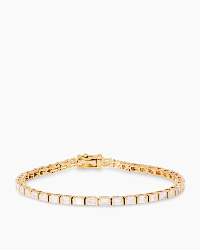 Brillant-Armband 2,00 ct