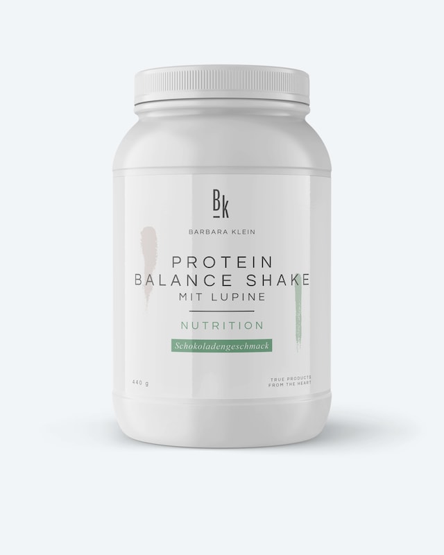 Protein Balance Shake, 440 g