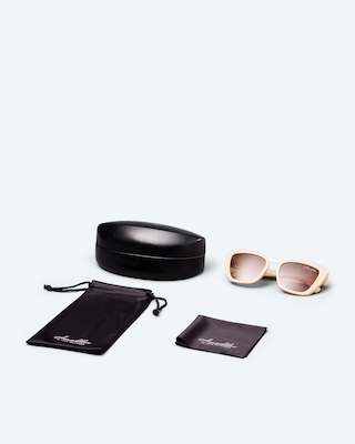 Produktabbildung 4 für Sonnenbrille