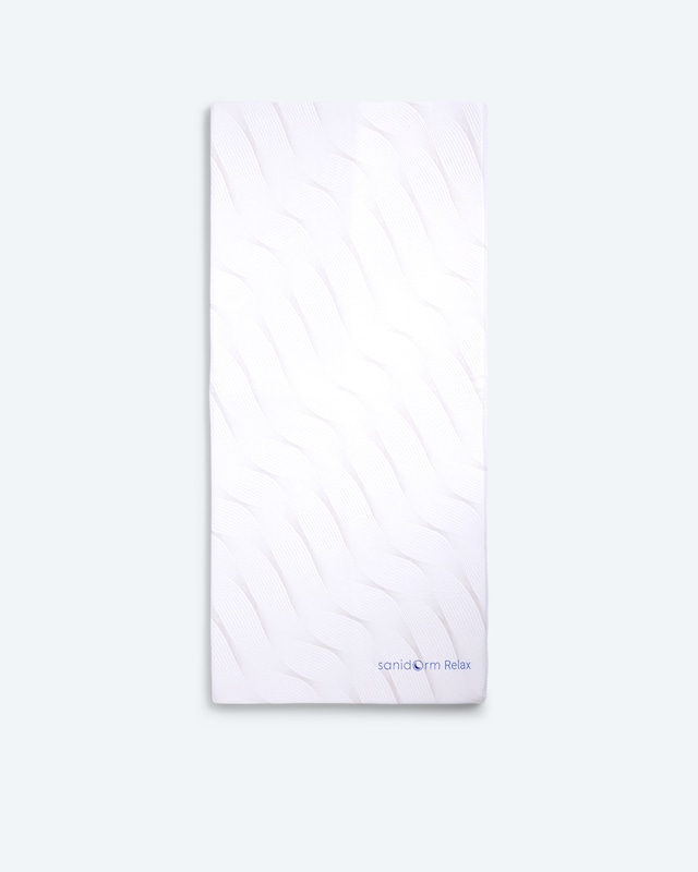 AirCell® Topper "Relax"