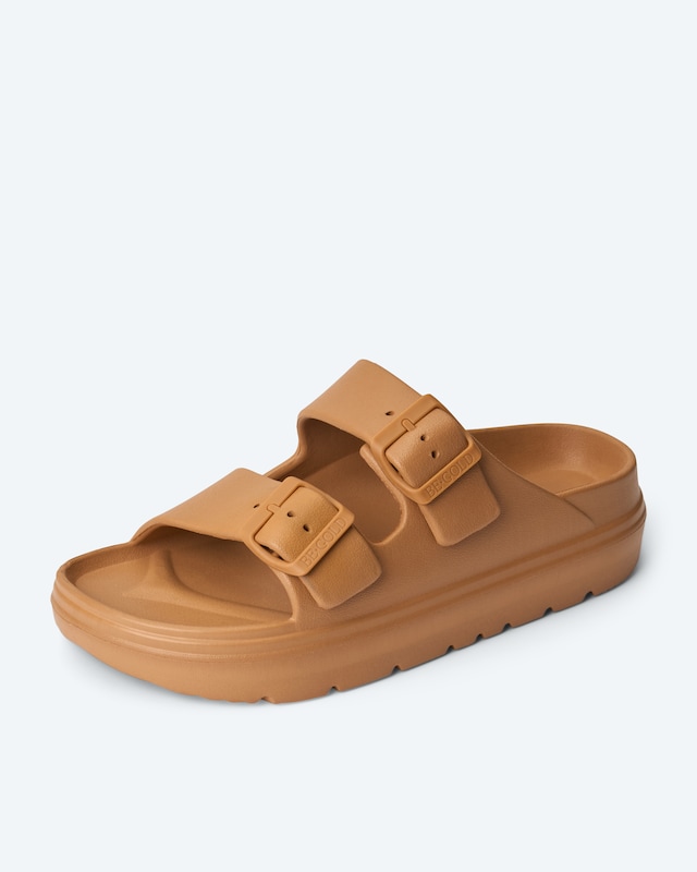 Unisex Pantolette COMFY