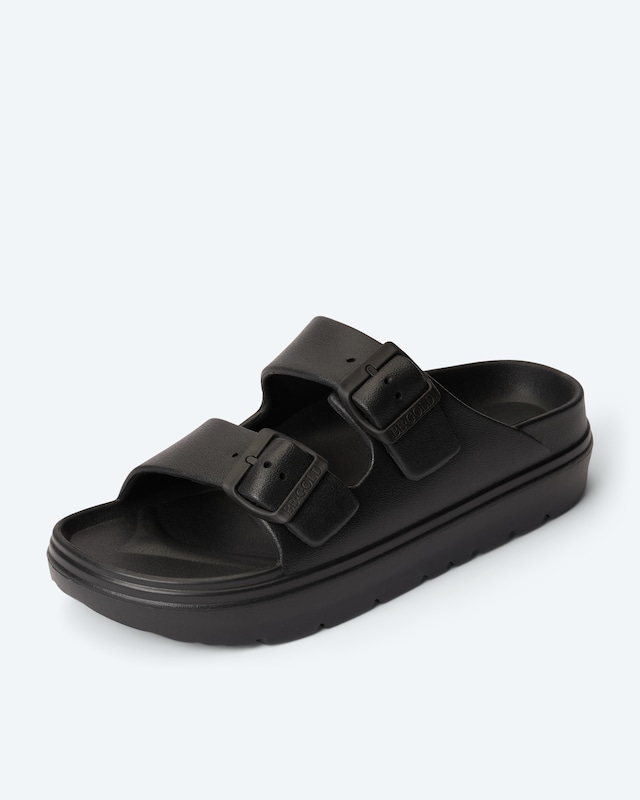 Unisex Pantolette COMFY