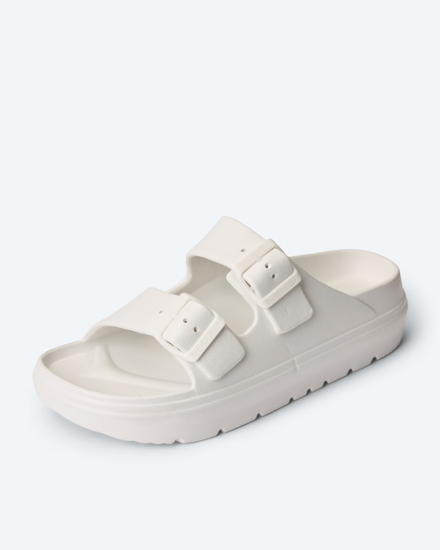 Unisex Pantolette COMFY