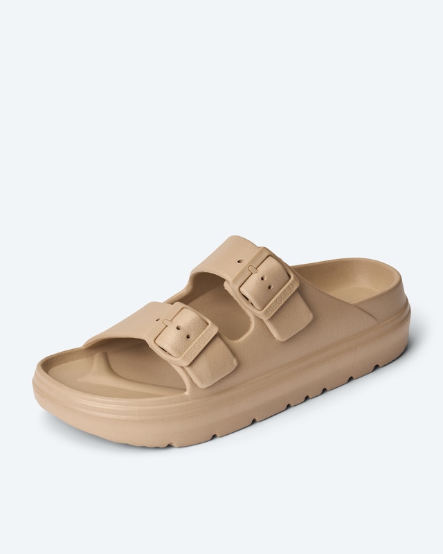 Unisex Pantolette COMFY