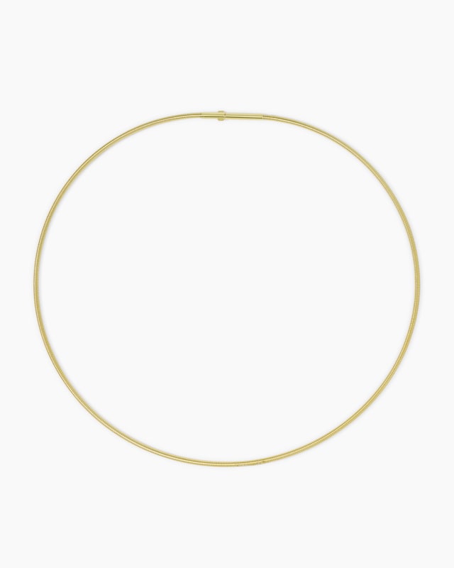 Flex-Omegareif 2,0 mm