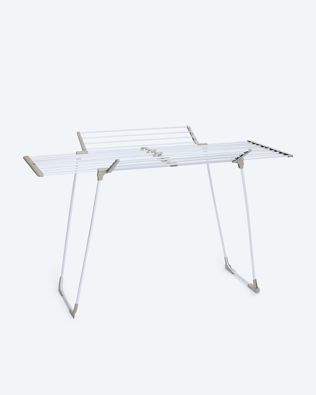 Wäscheständer Plus