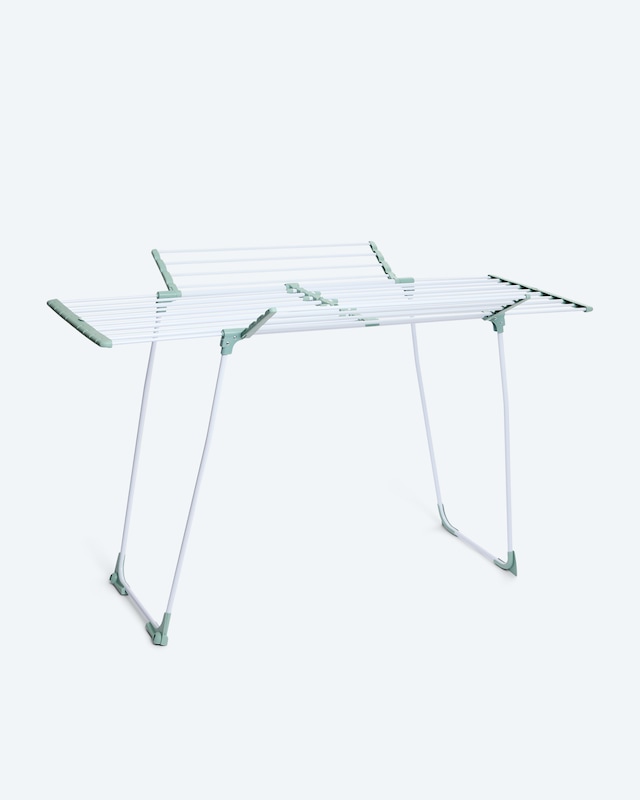 Wäscheständer Plus