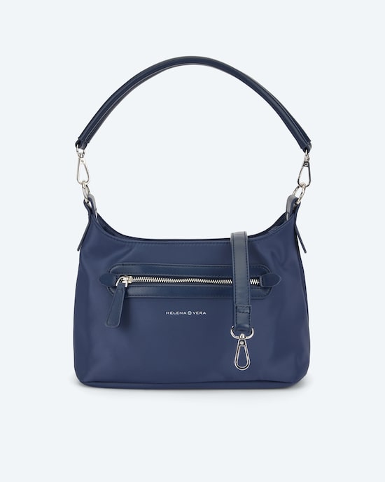 Produktabbildung für Umhängetasche