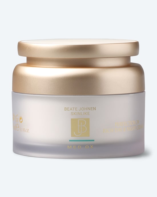 Produktabbildung für 24 Rich Day & Night Cream