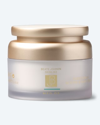 Produktabbildung 1 für 24 Rich Day & Night Cream