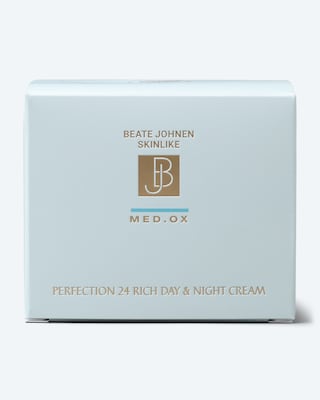 Produktabbildung 2 für 24 Rich Day & Night Cream