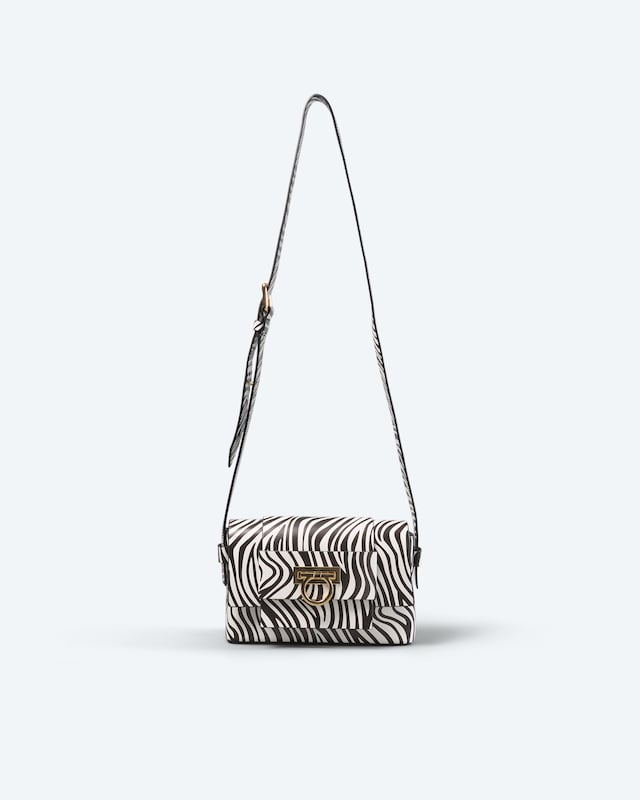 Umhängetasche Animal