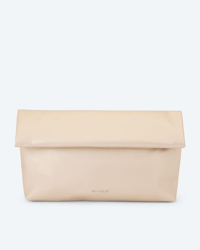 Clutch, super soft