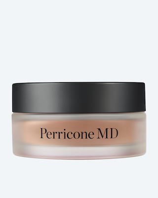 Produktabbildung 1 für Radiant Glow Balm - Bronze