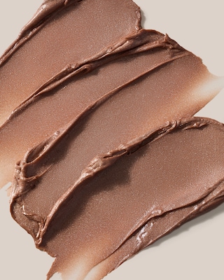 Produktabbildung 3 für Radiant Glow Balm - Bronze